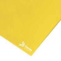 CFoam Mat 1.22x0.91mx32mmR Yel