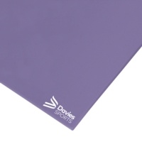 CFoam Mat 1.22x0.91mx32mmR Pur