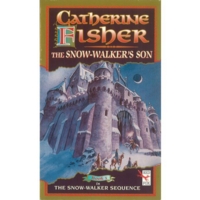 Pie Corbett Yr4 Reading Spine
