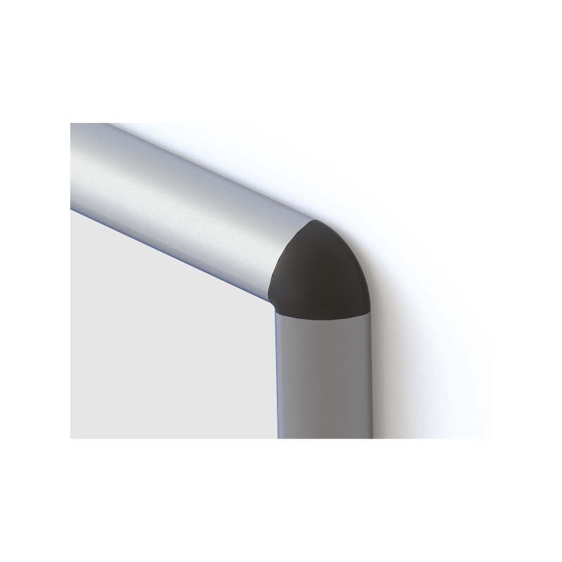 Sshield Wbrd Non Mag Alu 90x60