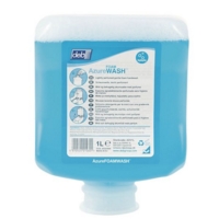 Deb Azure Foam Wash 6 X 1l