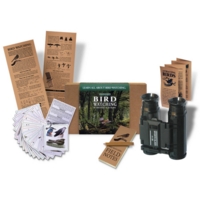 Bird Watching Pk5