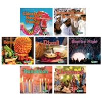 Holidays And Festivals