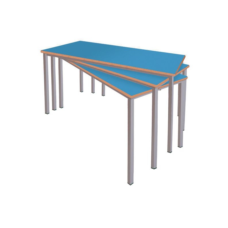 RectTbl 1100x550  W H460mm Als