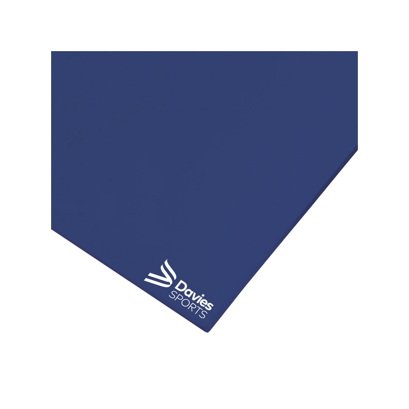 Link a Lay 1.22mx0.91mx25mm Blue
