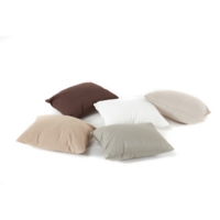 Floor Cushions Natural