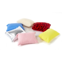 Floor Cushions Sensory