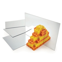 Unbreakable Mirrors 30x20cm P20
