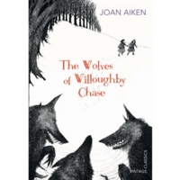 Pie Corbett Yr5 Reading Spine