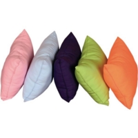 Floor Cushion Pack Pastel