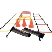 Precision Junior Speed Agility Kit