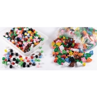 Mini Combination Pack With Quadrant