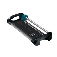 Avery Office Trimmer A3 420mm