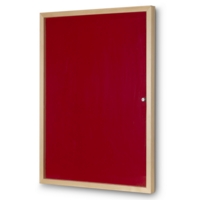 Eco Wd Fr Lck Nbrd Blue 60 X 90