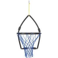 Spordas Hang-a-hoop?   - 46cm