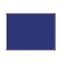 Sshield Fshld Nbrd Hess Alugrn 90x60