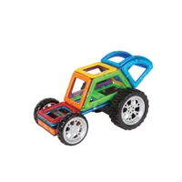 Funny Wheel Set