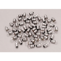 Flashlamp Bulbs Assorted Bulk Pack 180