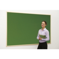 Coltex Int Wd Fr Nbrd-bch Org 90x60