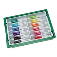 Frixion Erasable Felt Tip P60