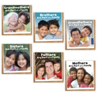 Our Families