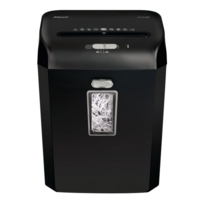 Rexel Promax Res1123 Shredder
