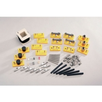 Primary Basic Electricity Kit B