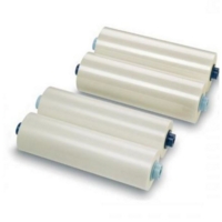 Gbc? Ultima 35 Ezload - 150 Micron Film