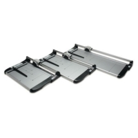 Supercut Trimmer A4 360Mm
