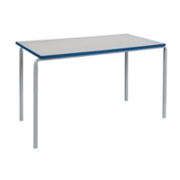 RectTbl 1100x550x590 CB CH Als