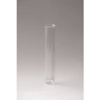 Economy Test Tubes Rimmed 25X150mm P150