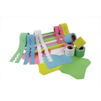 Cool Wall Display Bulk Pack