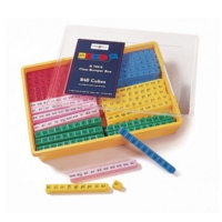 Phonix Class Bumper Box P840