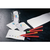Chromatography Pack