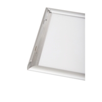 Secure Poster Display Cases A1 63.5x88.5