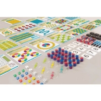 Cc - Ks1 - Place Value 2 Digit Numbers