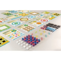 Cc - Ks1 - Fractions
