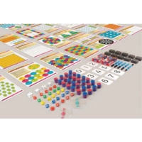 Cc - Lks2 - Pvalue 3 4 Digit Numbers