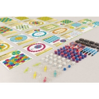 Cc - Uks2 - Pvalue Upto 8 Digit Numbers