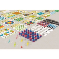 CC UKS2 Multi Factors Primes Square Cube