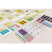 Cc - Uks2 - Mixed Operations
