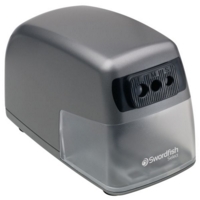 SwordFish Size Option Electric Sharpener