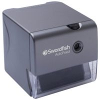 Autofeed Electric Sharpener 8mm