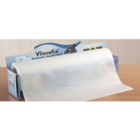 Bondaweb 25m X 44cm