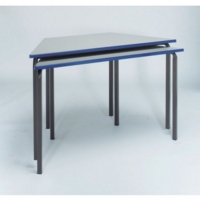 TrapTbl 1100x550x460 CB CH Red