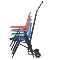 Chair Trolley