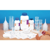 Separating Materials Kit