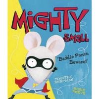 Superheroes Book Pack for KS1 -KS2