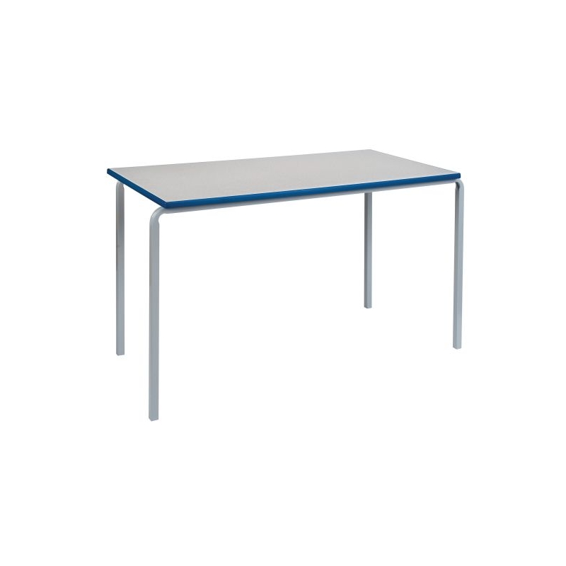 RectTbl 1200x600x710 W CH Als