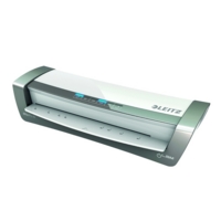 Leitz iLAM Office Pro Laminator A3  (75181084)